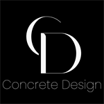 concrete design inşaat